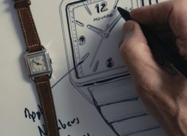 For 145 years, one name has continued to redefine the art of Swiss watchmaking.