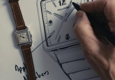 For 145 years, one name has continued to redefine the art of Swiss watchmaking.