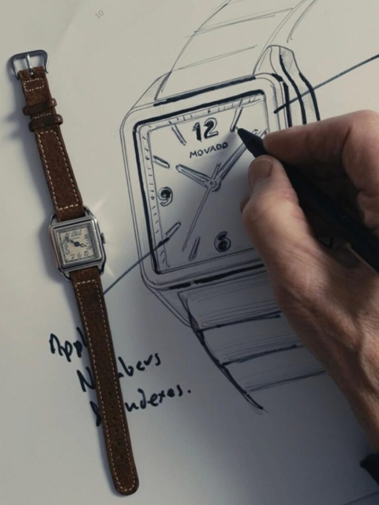 For 145 years, one name has continued to redefine the art of Swiss watchmaking.