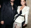 One icon, one legendary couture house, one unforgettable Paris moment.  Jennifer Lopez attended Zuhair Murad’s FW26/27 Haute Couture show, celebrating the artistry, glamour, and timeless allure that continue to define Paris Couture Week.