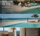 Where Privacy Meets the Red Sea!