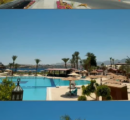 A few days at Mövenpick Resort Sharm El Sheikh — and the kind of stay that makes you forget to check the time.