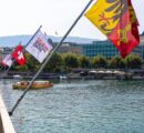 Geneva Watch Days returns for its seventh edition, bringing the world of independent watchmaking to Geneva from September 2–6.
