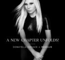 A NEW CHAPTER UNFOLDS