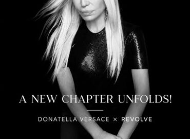 A NEW CHAPTER UNFOLDS