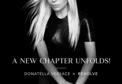 A NEW CHAPTER UNFOLDS