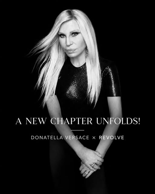 A NEW CHAPTER UNFOLDS
